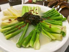 -轩记海鲜餐厅·四十五年老字号·经典粤菜(西区彩虹店)