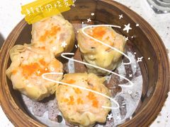 -千日贺茶餐厅(高新万达店)