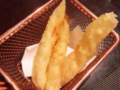 榴莲芝士卷-南苑环球酒店-稻菊日式餐厅(鄞县大道店)