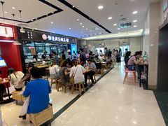 -豫楚源美猴王·面(武商广场店)