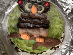 -哈根达斯(武汉天地店)