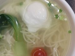 -一家人(南京路店)