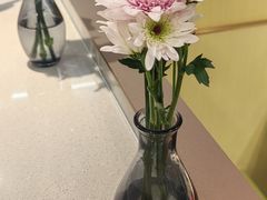 -海底捞火锅(闽篮城市广场店)