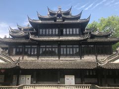 -韩湘水博园
