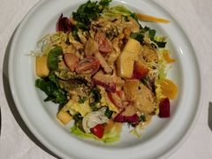 -徽镇小厨·经典徽菜(十里河店)