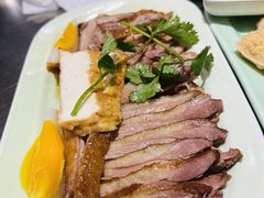 -潮界(LU·ONE凯德晶萃广场店)