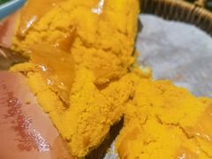 -羽鸽集·乳鸽专门店·地道顺德菜(岭南站店)