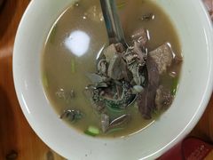 -增盛魁小吃店