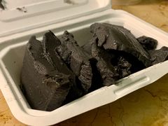 -椰小调.儋州米烂(名门店)