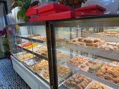 -民忠甜心店(解放南路店)