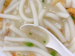 -虾饺妹·粤式手工点心(水荫路店)