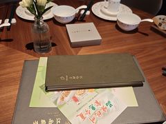 -江南厨子(万象天地店)