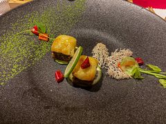 -叶叶菩提(太原别墅店)