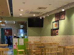 -丽丽三鲜螺蛳粉(田林路店)
