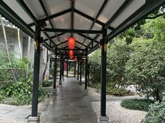 -侨美·唐荔园·40年地道粤菜