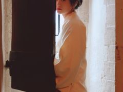 -伦敦塔