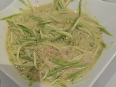 -何适山庄 ·可团建(水长城P2停车场店)