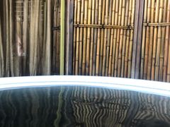 -春晖园度假酒店温泉