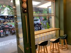 -小团圆糖水铺(襄阳南路店)