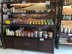 -汉密哈顿(解放路1段店)