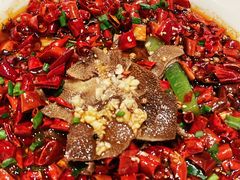 -有位虾匠·香辣蟹·小龙虾(李村店)