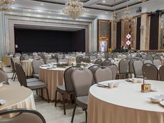 -轩记海鲜餐厅·四十五年老字号·经典粤菜(西区彩虹店)