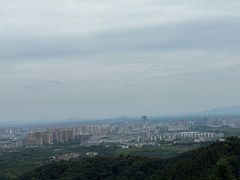 -敬亭山风景名胜区