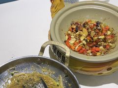 -绿草地·湘菜(7mall店)