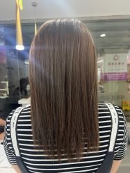 -镁连社·美联社