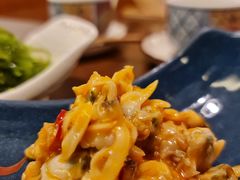 -游You House(西单老佛爷店)