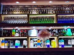 -一麻一辣麻辣香锅(方庄店)