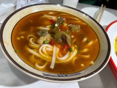 -长湘居(数码大厦店)