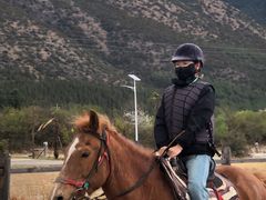 -猎鹰谷实弹射击俱乐部