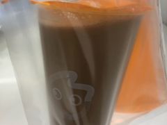 -CoCo都可(合生汇店)