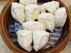 -点都德(喜粤楼店)