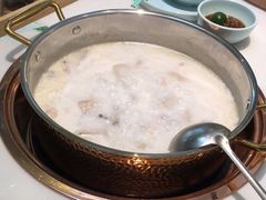 -相椰·椰子鸡(元芬店)