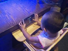 -蟹之国·精品蟹料理(极地店)