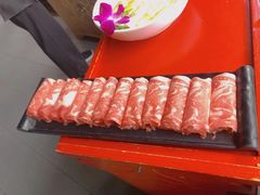 -大龙燚火锅(天钥桥路店)