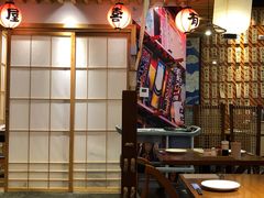 -有喜屋·深夜食堂(环宇荟店)