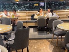 -上下九广州菜馆(李家村万达店)