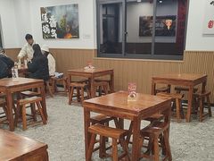 -徐春娇下饭菜(萧山奥体国际村店)