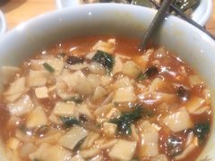 -古觉面片(科技路天朗蓝湖树店)