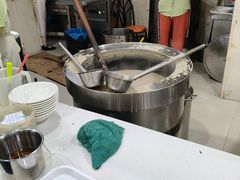 -奕宏饺子楼(朱庄小区店)