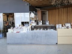 -Seesaw Coffee(朝阳大悦城店)