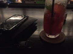 RMK-RMK Shochu Bar(三诺店)