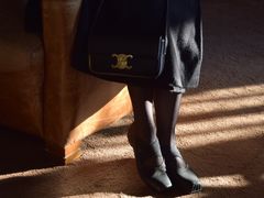 -Big House当代艺术中心