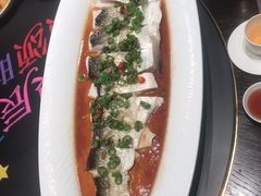 -江南厨子·品苏杭(华润万象店)