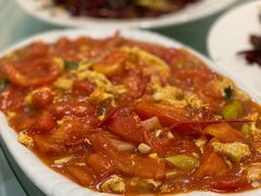 -田记餐馆(富国街店)