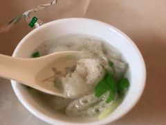 -飘香小食店(国平路店)