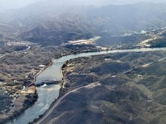 -梅州天地人花园酒店(梅县人民广场店)